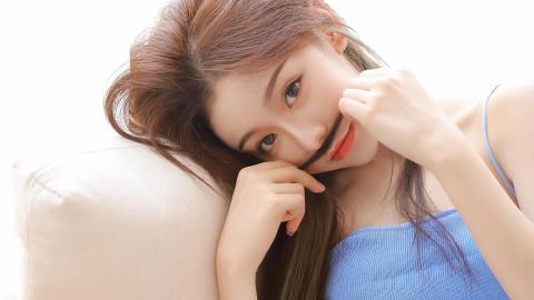 yjizz国产在线视频网-久久99精品欧美-欧美 日韩 国产在线一区-欧美高潮久久久久久-欧美亚洲精品一区中文字幕-亚洲精品在线视频观看免费-久久综合三级中文字幕-亚洲乱码卡一卡二卡三|山西升级发布高温红色预警 局部超42℃